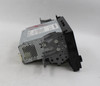 Audio Equipment Radio Display And Receiver Fits 2017-19 TOYOTA COROLLA OEM 19721 86140-02521 high resolution2