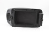Black Console Front Floor US Built Fits 2011-2013 HYUNDAI ELANTRA OEM #19566 high resolution2