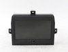 Info-GPS-TV Screen Display Seat Fits 06-11 RANGE ROVER SPORT 15968 Y1P500390 high resolution2