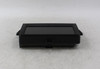 Info-GPS-TV Screen Display Seat Fits 06-11 RANGE ROVER SPORT 15968 Y1P500390 high resolution2