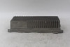Audio Equipment Radio Amplifier Trunk Mounted Fits 09-12 AUDI A4 15983 8R0035223 high resolution2