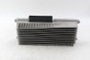 Audio Equipment Radio Amplifier Trunk Mounted Fits 09-12 AUDI A4 15983 8R0035223 high resolution2