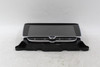 Audio Equipment Radio Controller Part Of Display Screen 2017-19 ENCORE #15995 42670751 high resolution2