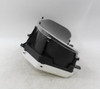 Speedometer Cluster MPH With Navigation 2016 LEXUS IS200T OEM #16003 83800-53G90 high resolution2