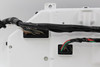 Speedometer Cluster MPH With Navigation 2016 LEXUS IS200T OEM #16003 83800-53G90 high resolution2
