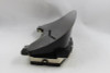 Speedometer Cluster US 2004-2007 CHEVROLET EXPRESS 1500 VAN OEM #16025 15846070