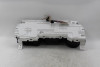 Speedometer Cluster MPH 2012-2014 TOYOTA SEQUOIA OEM #16043 83800-0CJ91-B high resolution2