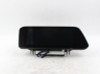 Info-GPS-TV Screen Display 2020 MAZDA 3 OEM #16035 BDGF-611J0-A high resolution2