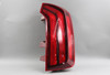 Right Passenger Tail Light Panel Mounted Fits 2020-2022 KIA TELLURIDE OEM #36967 92402S9000 high resolution2