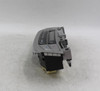 Temperature Control Automatic Temperature Control Fits 14-15 ACCORD 15881 79600-T3W-A413-M1 high resolution2