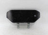 Info-GPS-TV Screen Dash Display Screen Technology Fits 13-15 RDX 15898 39810-TX4-A010-M1