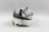 Speedometer Cluster MPH ID NP7255471B 73K Miles 2013-2016 MAZDA MX-5 MIATA 36606 NP4955446