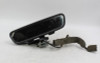 Rear View Mirror 204 Type C250  2008-2015 MERCEDES C-CLASS OEM #15762 high resolution2
