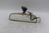 Rear View Mirror 2008 MERCEDES-BENZ CL550 OEM #15781 025902 high resolution2