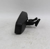 Rear View Mirror Automatic Dimming Thru 03/30/15 Fits 15 MUSTANG 15772 026533 high resolution2