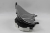 Speedometer MPH 84K Miles AWD Tech 2015-2019 ACURA TLX OEM #14484 7810-TZ7-A511-M1 high resolution2