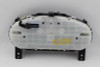 Speedometer 74K Miles MPH US Market 2019 CHEVROLET CRUZE OEM #14483 42686941 high resolution2