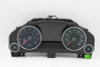 Speedometer Cluster 34K Miles 180 MPH 2011-2012 VOLKSWAGEN TOUAREG OEM #14510 7P6920980P high resolution2