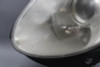 Left Driver Headlight 251 Type Halogen Fits 2006-2010 MERCEDES R320 OEM #36919 2518200361