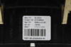 Speedometer Cluster 83K Miles MPH With Navigation 2011-2013 BMW 535I OEM #14523 9291412-01 high resolution2