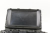 Audio Equipment Radio Receiver US Market VIN C 8th Digit 2017-2019 NIRO #14414 96160-G5010