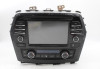 MAXIMA    2016 Audio Equipment Radio 14362 259154RA1A high resolution2
