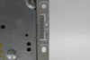 Audio Equipment Radio 218 Type CLS550 2012-2013 MERCEDES CLS-CLASS OEM #14341 A2079001300