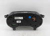 Speedometer Cluster SE 140 MPH 2013 DODGE CHARGER OEM #14255 P05091771AD high resolution2