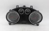 Speedometer Cluster 57K Miles MPH 2015 BUICK ENCORE OEM #14252 95386873 high resolution2