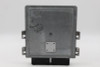 Engine ECM Electronic Control Module 3.7L Fits 17-20 LINCOLN CONTINENTAL 14278 GG1A-12A650-VA