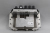 Engine ECM Electronic Control Module Gasoline Fits 19-20 MINI COOPER 37330 9424336-01 high resolution2
