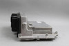 Engine ECM Electronic Control Module Gasoline Fits 19-20 MINI COOPER 37330 9424336-01 high resolution2