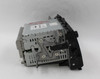Audio Equipment Radio Receiver AM-FM-CD Fits 2010-2011 TOYOTA PRIUS OEM #17030 86120-47290 high resolution2