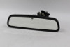 Rear View Mirror With Garage Door Opener Fits 2015-2019 JAGUAR XF OEM #16843 025891 high resolution2