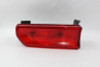 Right Passenger Tail Light Outer Fits 2008-2014 DODGE CHALLENGER OEM #16766 high resolution2