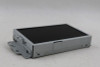 Info-GPS-TV Screen Front Display 8" ID DS7T-18B955-FA Fits 13-16 FUSION 37249 DS7T-18B955-FB