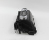 Temperature Control Fits 2017-2018 MAZDA CX-5 OEM #16977