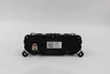 Temperature Control 2021 CHEVROLET TRAILBLAZER OEM #16821 42755146 high resolution2