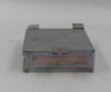 Audio Equipment Radio Amplifier Fits 2013-2015 FORD FUSION OEM #16936 ES7T-14F509-CA