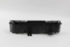 Temperature Control Automatic Temperature Control Fits 2018-2019 C-HR OEM #16887 high resolution2