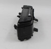 Temperature Control Automatic Temperature Control Fits 2018-2019 C-HR OEM #16887 high resolution2