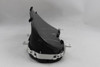 Speedometer US Market With Cruise Control Fits 2014-2016 KIA FORTE OEM #16899 94021-A7300 high resolution2