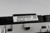 Speedometer US Market With Cruise Control Fits 2014-2016 KIA FORTE OEM #16899 94021-A7300 high resolution2