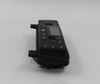 2003-2008 MASERATI QUATTROPORTE HVAC AC TEMPERATURE CLIMATE CONTROL SWITCH 16751 221237-6014 high resolution2