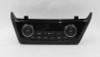 MITSUBISHI ECLIPSCRS 2020 Temperature Climate Control OEM #16753 7820A965 high resolution2