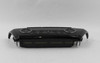 MITSUBISHI ECLIPSCRS 2020 Temperature Climate Control OEM #16753 7820A965 high resolution2
