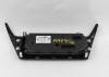 MITSUBISHI ECLIPSCRS 2020 Temperature Climate Control OEM #16753 7820A965 high resolution2