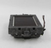 Info-GPS-TV Screen 172 Type SLK300 ID 1729003904 Fits 12-16 MERCEDES SLK 16732 2335602001