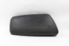 Black Console Front Floor Leather Seats Rear Vent 2014-15 KIA OPTIMA OEM #16674 high resolution2