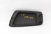 Black Console Front Floor Leather Seats Rear Vent 2014-15 KIA OPTIMA OEM #16674 high resolution2